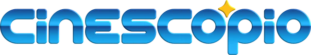 Cinescópio
