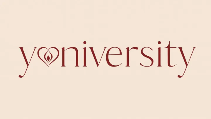 yOniversity, Austrália